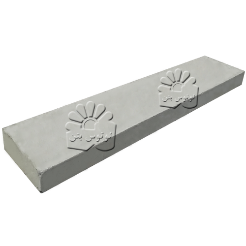 دال بدون دریچه