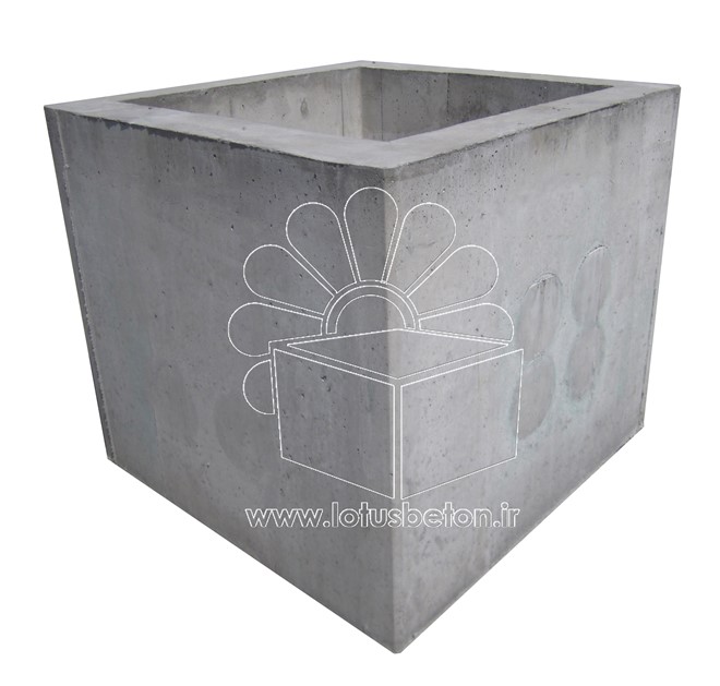 منهول, منهول پیش ساخته